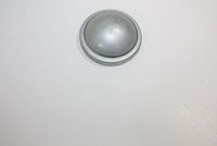 CAPAC DE PROTECTIE BUTUC ROATA