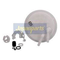 горивен филтър