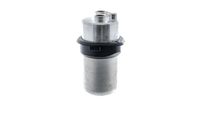 Thumbnail - Droger, airconditioning - AD8000P - MAHLE