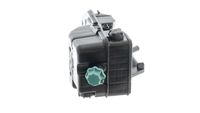 Thumbnail - Expansietank, koelvloeistof - CRT33000S - MAHLE