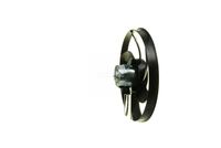 Thumbnail - Koelventilatorwiel - CFF269000P - MAHLE