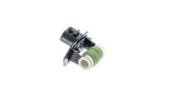 Thumbnail - Weerstand, interieurventilator - ABR156000P - MAHLE