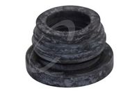 CAPAC REZERVOR LICHID FRANA