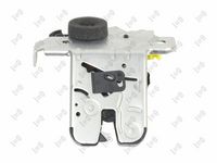 Article Picture