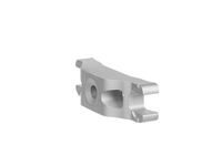 Thumbnail - Houder, injector - BS0037 - ET ENGINETEAM