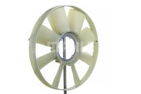 Thumbnail - Koelventilatorwiel - CFW11000P - MAHLE