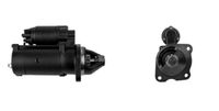 Thumbnail - Startmotor / starter - MS222 - MAHLE