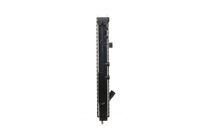 Thumbnail - Radiateur - CR452000S - MAHLE