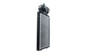 Thumbnail - Radiateur - CR1168000P - MAHLE
