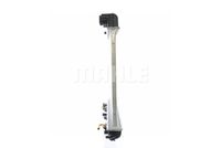 Thumbnail - Radiateur - CR2165000S - MAHLE