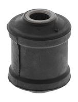 тампон, носач