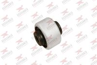 тампон, носач