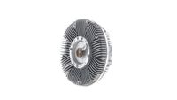 Thumbnail - Koppeling, radiateurventilator - CFC224000P - MAHLE