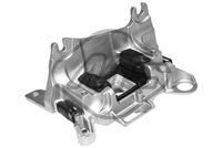 окачване, двигател