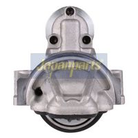 Starter JAPANPARTS, Cod: MT-118JM