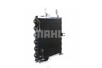 Thumbnail - Condensor, airconditioning - AC159000S - MAHLE