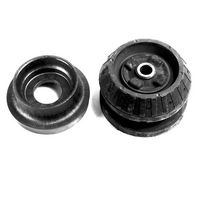 MONROE Reparatieset, Ring voor schokbreker veerpootlager 2