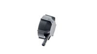 Thumbnail - Radiateurdop - CRB93000S - MAHLE