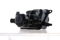 Thumbnail - Expansietank, koelvloeistof - CRT171000S - MAHLE