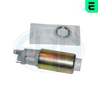 горивна помпа