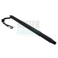 PERNA AER PODEA DE INCARCARE (PORTBAGAJ)