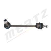 Stange/Strebe, Stabilisator Stange/Strebe, Stabilisator