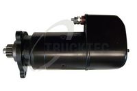 Starter TRUCKTEC AUTOMOTIVE, Cod: 03.17.005
