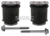 к-кт тампони на моста