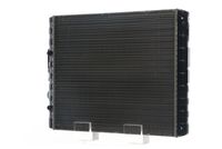 Thumbnail - Radiateur - CR42000S - MAHLE