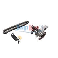 Chit lant de distributie JAPKO, Cod: KJK0910