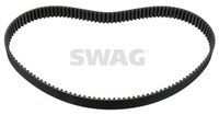 Curea distributie SWAG, Cod: 81 02 0011