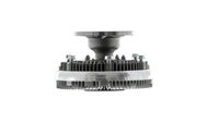 Thumbnail - Koppeling, radiateurventilator - CFC140000P - MAHLE