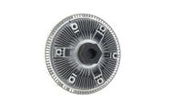 Thumbnail - Koppeling, radiateurventilator - CFC230000P - MAHLE