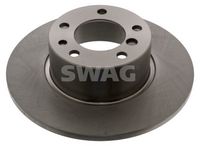 спирачен диск