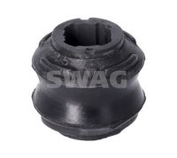 Suport,bieleta antiruliu SWAG, Cod: 40 79 0021