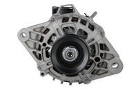 Γεννήτρια VALEO RE-GEN REMANUFACTURED
