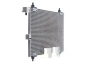 Thumbnail - Condensor, airconditioning - AC350000S - MAHLE