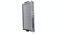 Thumbnail - Radiateur - CR1556000P - MAHLE