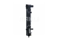 Thumbnail - Radiateur - CR561000S - MAHLE