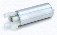 Pompa combustibil MAGNETI MARELLI, Cod: 431336060000