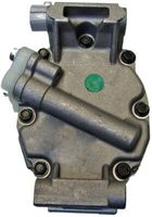 Thumbnail - Compressor, airconditioning - ACP375000P - MAHLE