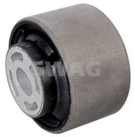 тампон, носач