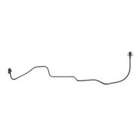 GATES Verwarmingsslang 3