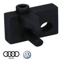 ARRETIERWERKZEUG EINSPRITZPUMPE