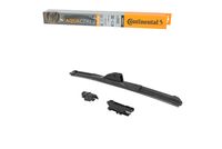 CONTINENTAL Wisserblad 6