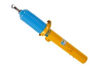 BILSTEIN Onderstel, veren / dempers 2
