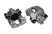 Bremssattel Bremssattel