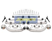 Set, suspensie roata JAPANPARTS, Cod: SKS-0906