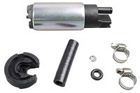 горивна помпа