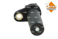 Article Picture